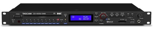 cd-400u.jpg