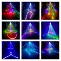 projektor-laserowy-profesjonalny-laser-klubowy-sceniczny-bluetooth-5-watt-ean-gtin-5908249823365.jpeg