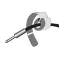 VR1616BLK_2.jpg