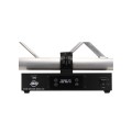 pixie_driver_2000_v3-truss.jpg