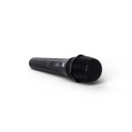 ANNY® MD B5 Bezprzewodowy mikrofon doręczny dla ANNY®