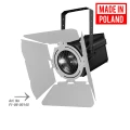 flashpro-fresnel-led-f250-ww-1.webp