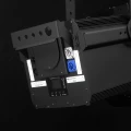 flashpro-fresnel-led-f250-ww-4.webp