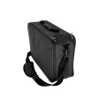 KCABLEBAGXL_3.jpg