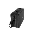 KCABLEBAGXL_5.jpg
