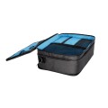KCABLEBAGXL_9.jpg