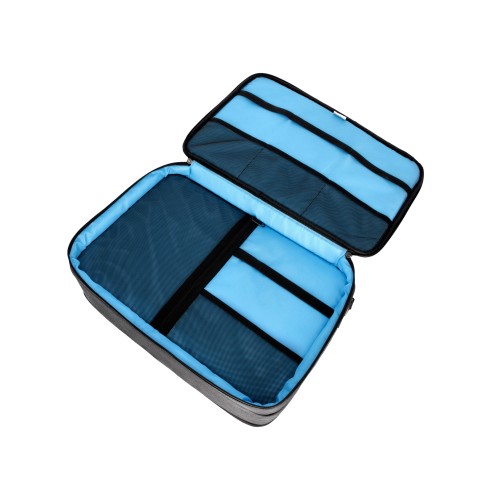 KCABLEBAGXL_13.jpg