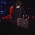 KCABLEBAGXL_19.jpg