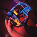 KCABLEBAGXL_22.jpg