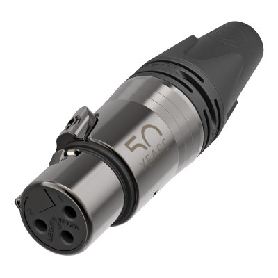 19506-NC3FXX-50 YEARS 2.png