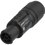 Neutrik NAC3F-TRUE1-S NAC3F TRUE złącze powercon IP65