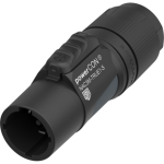 Neutrik NAC3M-TRUE1-S NAC3M TRUE złącze powercon IP65