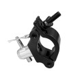 1750000020-DT-pro-Clamp-with-halfcone-300-kg-black.jpg