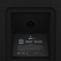 LDDAVE10G4X_9.jpg
