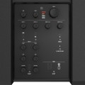 LDDAVE10G4X_7.jpg