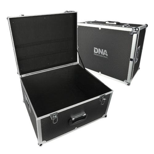 dna_case_53x43x30_10.png