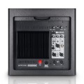 LDDAVE8ROADIE-f3.jpg