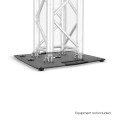GTWB431TB_2.jpg