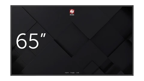 monitor-informacyjny-avtek-ds-65-modul-wifi-bt.png.webp
