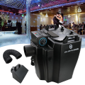 icelowfog6500w-01.png