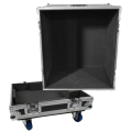 evolights_by_dj_power_x1_chauvet_nimbus_case_1_1_1.png