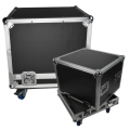 evolights_by_dj_power_x1_chauvet_nimbus_case_10_1.png