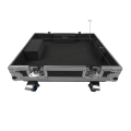 evolights_by_dj_power_x1_chauvet_nimbus_case_12_2_1.png