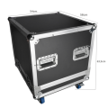 evolights_by_dj_power_x1_chauvet_nimbus_case_13_1.png