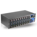dna_rm12_fx_main_3.jpg