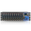 dna_rm12_fx_main_1.jpg