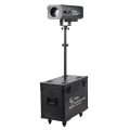 dj-follow-spot-dj-350w-0.webp