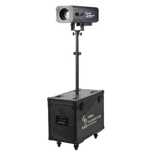dj-follow-spot-dj-350w-0.webp