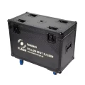 dj-follow-spot-dj-350w-7.webp