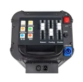 dj-follow-spot-dj-350w-6.webp