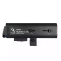 dj-follow-spot-dj-350w-5.webp