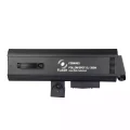 dj-follow-spot-dj-350w-4.webp