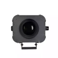 dj-follow-spot-dj-350w-3.webp