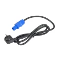 dj-follow-spot-dj-350w-8.webp