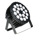 colorstage-fat-metal-silent-p_12510.jpg