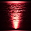 reflektor-colorstage-hd-metal_7915.jpg
