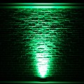reflektor-colorstage-hd-metal_7916.jpg