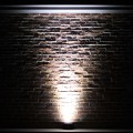 reflektor-colorstage-hd-metal_7918.jpg