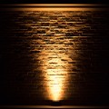 reflektor-colorstage-hd-metal_7919.jpg