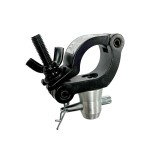 DuraTruss DT ST-824 OBEJMA CLAMP ALISKAF 300 kg 48-51 mm