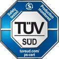 TUEV_SUED_Logo_58.jpg