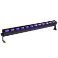 light4me-uv-bar-12-listwa-belka-led-ultrafioletowa-02.jpg