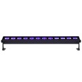 light4me-uv-bar-12-listwa-belka-led-ultrafioletowa-03.jpg