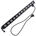 light4me-uv-bar-12-listwa-belka-led-ultrafioletowa-04.jpg