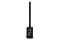 pol_pl_Alto-TS112C-aktywny-system-kolumnowy-1200W-12532_7.jpg