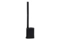 pol_pl_Alto-TS112C-aktywny-system-kolumnowy-1200W-12532_8.jpg